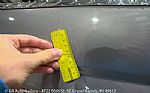 1996 F350 XLT Power Stroke Thumbnail 50