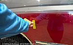 1996 F350 XLT Power Stroke Thumbnail 53