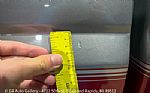1996 F350 XLT Power Stroke Thumbnail 54