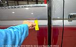 1996 F350 XLT Power Stroke Thumbnail 55