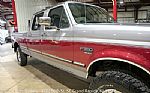 1996 F350 XLT Power Stroke Thumbnail 56