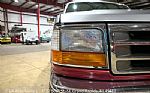 1996 F350 XLT Power Stroke Thumbnail 58