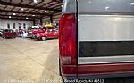 1996 F350 XLT Power Stroke Thumbnail 60