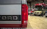 1996 F350 XLT Power Stroke Thumbnail 61