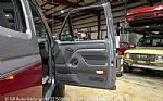 1996 F350 XLT Power Stroke Thumbnail 62