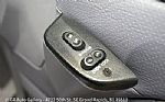 1996 F350 XLT Power Stroke Thumbnail 63