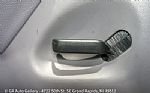 1996 F350 XLT Power Stroke Thumbnail 64