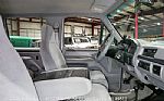1996 F350 XLT Power Stroke Thumbnail 66