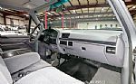 1996 F350 XLT Power Stroke Thumbnail 65