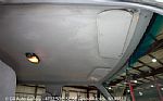 1996 F350 XLT Power Stroke Thumbnail 68