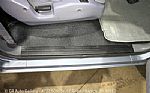 1996 F350 XLT Power Stroke Thumbnail 69