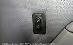 1996 F350 XLT Power Stroke Thumbnail 71