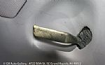 1996 F350 XLT Power Stroke Thumbnail 72