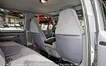 1996 F350 XLT Power Stroke Thumbnail 73