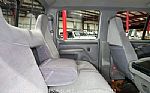 1996 F350 XLT Power Stroke Thumbnail 74