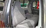 1996 F350 XLT Power Stroke Thumbnail 75