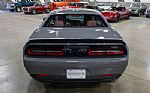 2023 Challenger SRT Demon 170 Thumbnail 5