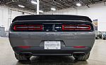 2023 Challenger SRT Demon 170 Thumbnail 6