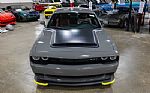 2023 Challenger SRT Demon 170 Thumbnail 11