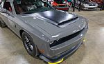 2023 Challenger SRT Demon 170 Thumbnail 13