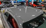 2023 Challenger SRT Demon 170 Thumbnail 14