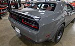 2023 Challenger SRT Demon 170 Thumbnail 15
