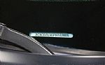 2023 Challenger SRT Demon 170 Thumbnail 17