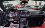 2023 Challenger SRT Demon 170 Thumbnail 16