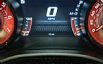 2023 Challenger SRT Demon 170 Thumbnail 18