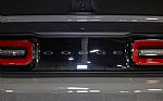 2023 Challenger SRT Demon 170 Thumbnail 28