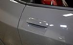 2023 Challenger SRT Demon 170 Thumbnail 30