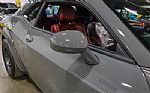 2023 Challenger SRT Demon 170 Thumbnail 29