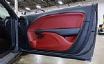 2023 Challenger SRT Demon 170 Thumbnail 31