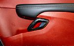 2023 Challenger SRT Demon 170 Thumbnail 33