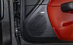 2023 Challenger SRT Demon 170 Thumbnail 34