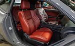 2023 Challenger SRT Demon 170 Thumbnail 36