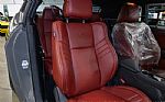 2023 Challenger SRT Demon 170 Thumbnail 37