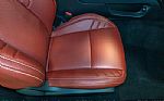 2023 Challenger SRT Demon 170 Thumbnail 39