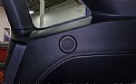 2023 Challenger SRT Demon 170 Thumbnail 46