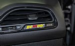 2023 Challenger SRT Demon 170 Thumbnail 48