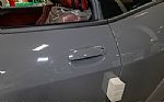 2023 Challenger SRT Demon 170 Thumbnail 52