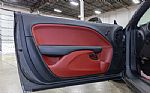2023 Challenger SRT Demon 170 Thumbnail 53