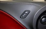 2023 Challenger SRT Demon 170 Thumbnail 54