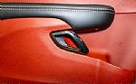 2023 Challenger SRT Demon 170 Thumbnail 56