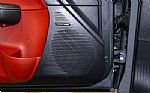 2023 Challenger SRT Demon 170 Thumbnail 57