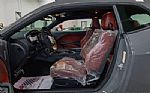 2023 Challenger SRT Demon 170 Thumbnail 58
