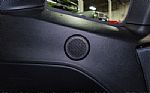 2023 Challenger SRT Demon 170 Thumbnail 67