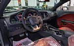 2023 Challenger SRT Demon 170 Thumbnail 68