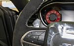2023 Challenger SRT Demon 170 Thumbnail 74
