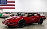 1992 Corvette Thumbnail 1